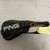 Used Ping G400 MAX Womens Driver LH 10.5 Degree 11855-S000203149 View 9