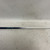 Used Ping G400 MAX Womens Driver LH 10.5 Degree 11855-S000203149 View 5