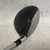 Used Callaway SOLAIRE Womens Fairway Wood LH 3 Wood 11855-S000203146 View 2