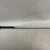 Used Callaway SOLAIRE Womens Fairway Wood LH 3 Wood 11855-S000203146 View 5