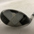 Used Callaway SOLAIRE Womens Hybrid Club LH 6 Hybrid 11855-S000203148 View 1