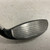 Used Callaway SOLAIRE Womens Hybrid Club LH 6 Hybrid 11855-S000203148 View 3