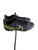 Used Nike Soccer Cleats Black Junior 05 11712-S000260648 View 1