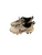 Used Nike TROUT BB/SB Cleats Grey Junior 01 11479-S000421772 View 2