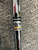 Used Taylormade BURNER HT Mens Iron Set RH 4I-GW/AW 11614-S000235908 View 4