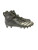 Used Adidas Adult FB Cleats Black Senior 10 11768-S000235895 View 3