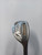 Used Adams Golf IDEA 312 OS Mens Hybrid Club RH 5 Hybrid 11779-S000203496 View 1