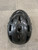 Used Cascade CS - YOUTH Lacrosse Helmet Black One Size 11614-S000235912 View 3