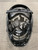 Used Cascade CS - YOUTH Lacrosse Helmet Black One Size 11614-S000235912 View 6