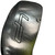 Used Wilson LAUNCH PAD Golf Wedge Mens RH Sand Wedge 11484-S000303468 View 4