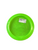 Used DGA TYPHOON Disc Golf Driver Green 11479-S000421777 View 2