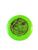 Used DGA TYPHOON Disc Golf Driver Green 11479-S000421777 View 1
