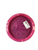 Used DGA BANZAI Disc Golf Driver Purple 11479-S000421781 View 1