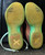 Used Nike Basketball Shoes M Pink Senior 8.5 11894-S000050590 View 5