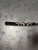 New Ray Cook silver ray 11307-001RCSILVER View 5