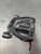 New Ray Cook silver ray 11307-001RCSILVER View 1