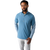 Bauer Lightweight Knit 1/4 Zip #1067477 View 1