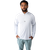 Bauer Lightweight Knit 1/4 Zip #1067477 View 1