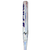 Used WINDY CITY MEFD8 BB/SB Slowpitch Bat 34" View 2