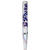 Used WINDY CITY MEFD8 BB/SB Slowpitch Bat 34" View 1
