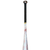 Used WINDY CITY MEFD8 BB/SB Slowpitch Bat 34" View 6