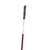 Used Taylormade R9 Mens Driver RH 9.5 Degree 11479-S000421790 View 3