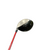 Used Taylormade R9 Mens Driver RH 9.5 Degree 11479-S000421790 View 2