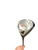 Used Taylormade R9 Mens Driver RH 9.5 Degree 11479-S000421790 View 1