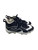 Used Under Armour 12 SPIKE BB CLEATS BB/SB Cleats Black And White Junior 02 11347-S000268577 View 1