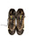Used Nike VAPOR BB/SB Cleats Black Senior 9 11863-S000026182 View 1