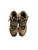 Used Nike TROUT BB/SB Cleats Black Junior 04 11863-S000026189 View 1
