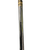 Used Cleveland CG11 Golf Chipper RH 52 Degree 10672-S000344960 View 3