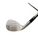 Used MacGregor VIP Golf Wedge RH 56 Degree 10672-S000344961 View 2