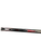 Used Taylormade R5 DUAL Mens Fairway Wood RH 3 Wood 10672-S000344963 View 3