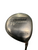 Used Cleveland W SERIES Womens Driver RH 12.0 Degree 10672-S000344969 View 1