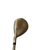 Used Cleveland FL 5W Womens Fairway Wood RH 5 Wood 10672-S000344970 View 3