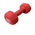 Used Hex Dumbbell (Each) 8 lb 11760-S000091310 View 1