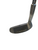 Used Dunlop TOUR SPECIAL Golf Chipper RH Unknown Degree 11706-S000376492 View 3
