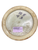 Used Innova PRO DESTROYER Disc Golf Driver Tan 11613-S000181723 View 2