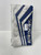 Used Vaughn VENTUS SLR2 JR Junior Goalie Blocker Royal Blue And White 11891-S000318030 View 1