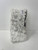 Used True 615-INT Inter Goalie Blocker White 11891-S000318032 View 1