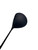 Used Ping G440 LST Mens Driver RH 9.0 Degree 11347-S000268578 View 4