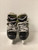 Used Bauer VAPOR X4 Youth Hockey Skate Youth 11.0 View 1