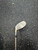 Used Taylormade BURNER Womens Fairway Wood RH 3 Wood 11849-S000039483 View 2