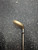 Used Taylormade BURNER Womens Fairway Wood RH 3 Wood 11849-S000039483 View 3