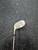 Used Taylormade BURNER Womens Driver RH 10.5 Degree 11849-S000039482 View 8
