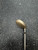 Used Taylormade BURNER Womens Driver RH 10.5 Degree 11849-S000039482 View 6
