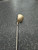 Used Taylormade BURNER Womens Driver RH 10.5 Degree 11849-S000039482 View 12