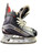 Used Bauer VAPOR VELOCITY Senior Hockey Skate Senior 8 10589-S000433331 View 1