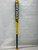 Used Mizuno MZC-7 BB/SB Slowpitch Bat 34" 11836-S000038046 View 3